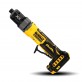DeWALT DCG420N tiesinis šlifuoklis DeWALT DCG420N tiesinis šlifuoklis